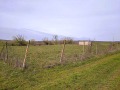 Продава ПАРЦЕЛ, област Бургас, с. Лъка • 25500 € • 22649225 — Holmes.bg