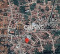 Продава ПАРЦЕЛ, област Пловдив, с. Красново • 19200 € • 12394692 — Holmes.bg