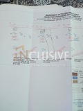 Продава ПАРЦЕЛ, област Пловдив, с. Красново • 19200 € • 12394692 — Holmes.bg