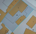 Продава ПАРЦЕЛ, град Варна, Христо Ботев • 140000 € • 60643838 1