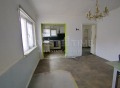 Продава ПАРЦЕЛ, град Варна, Христо Ботев • 140000 € • 60643838 5