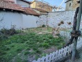 Продава ПАРЦЕЛ, град Варна, Христо Ботев • 140000 € • 60643838 2
