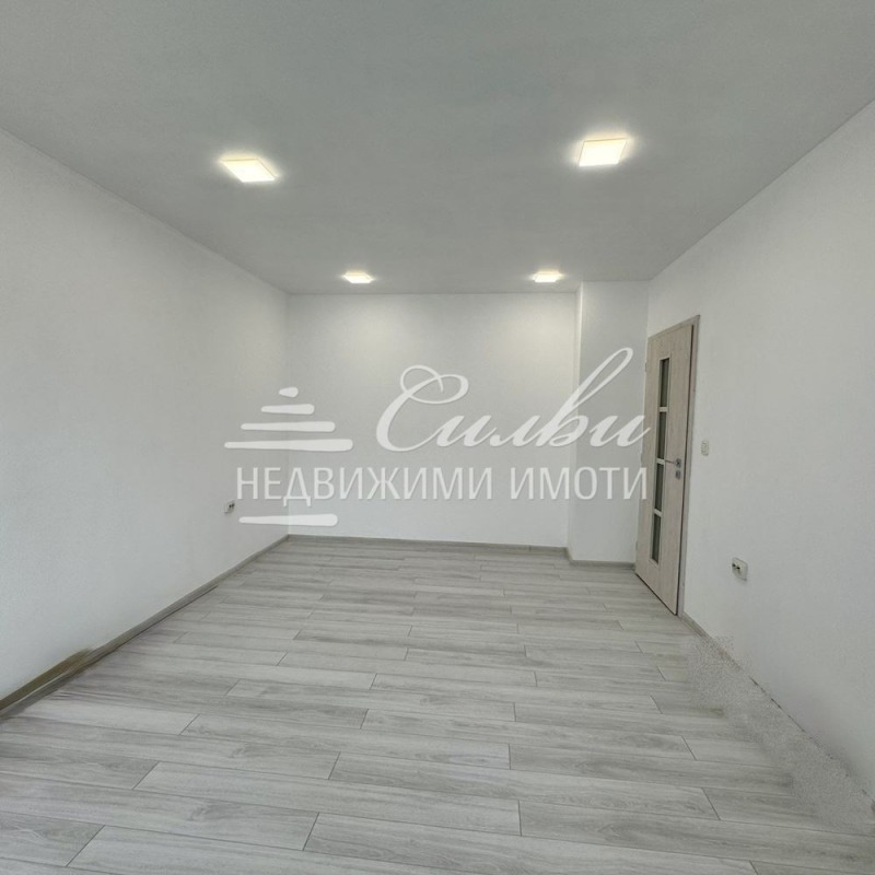 Продава 1-СТАЕН в град Шумен, Басейна - 44 кв.м / 92 000 € » 179 936.36 лв., НЕДВИЖИМИ ИМОТИ СИЛВИ