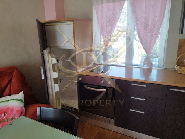 ������� 2-����� | Imot.bg � ����������� 15