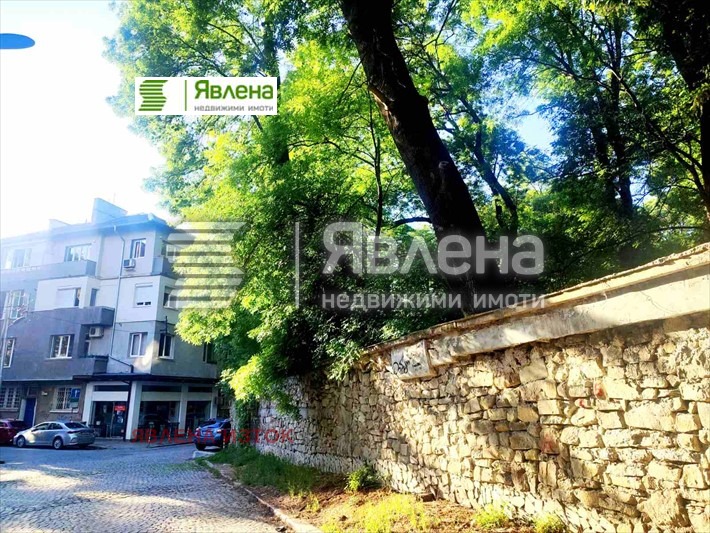 ������� 3-����� | Imot.bg � ����������� 8