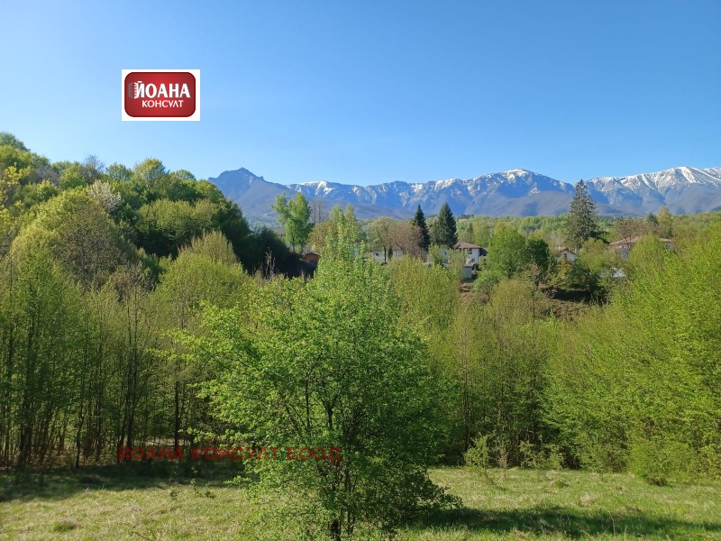Продава ПАРЦЕЛ в област Ловеч, гр. Априлци - 2980 кв.м / 28 350 € » 55 447.78 лв., ЙОАНА КОНСУЛТ ЕООД