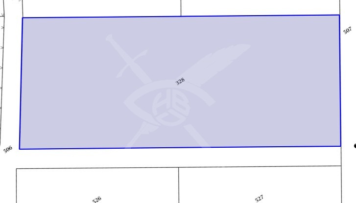 Продава ПАРЦЕЛ | Imot.bg — изображение 1