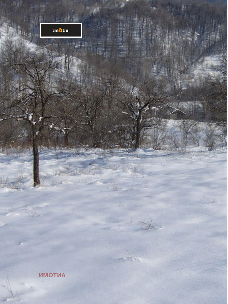 ������� ������ | Imot.bg � ����������� 3