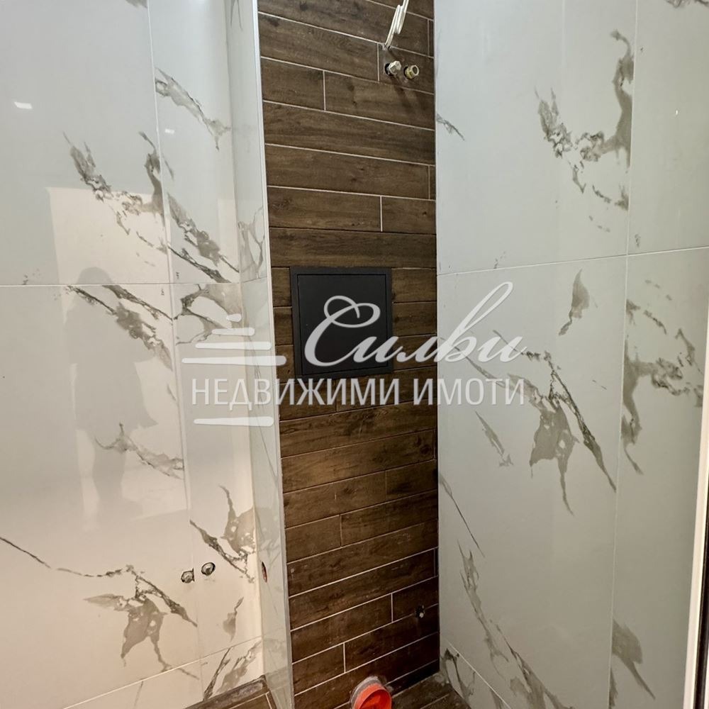 ������� 1-����� | Imot.bg � ����������� 11