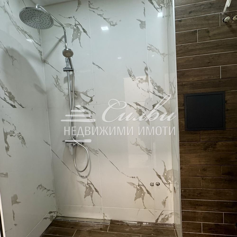 ������� 1-����� | Imot.bg � ����������� 10