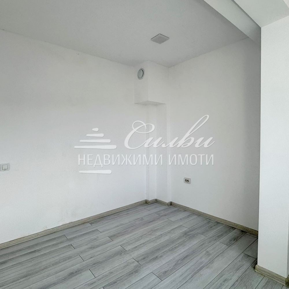 ������� 1-����� | Imot.bg � ����������� 3