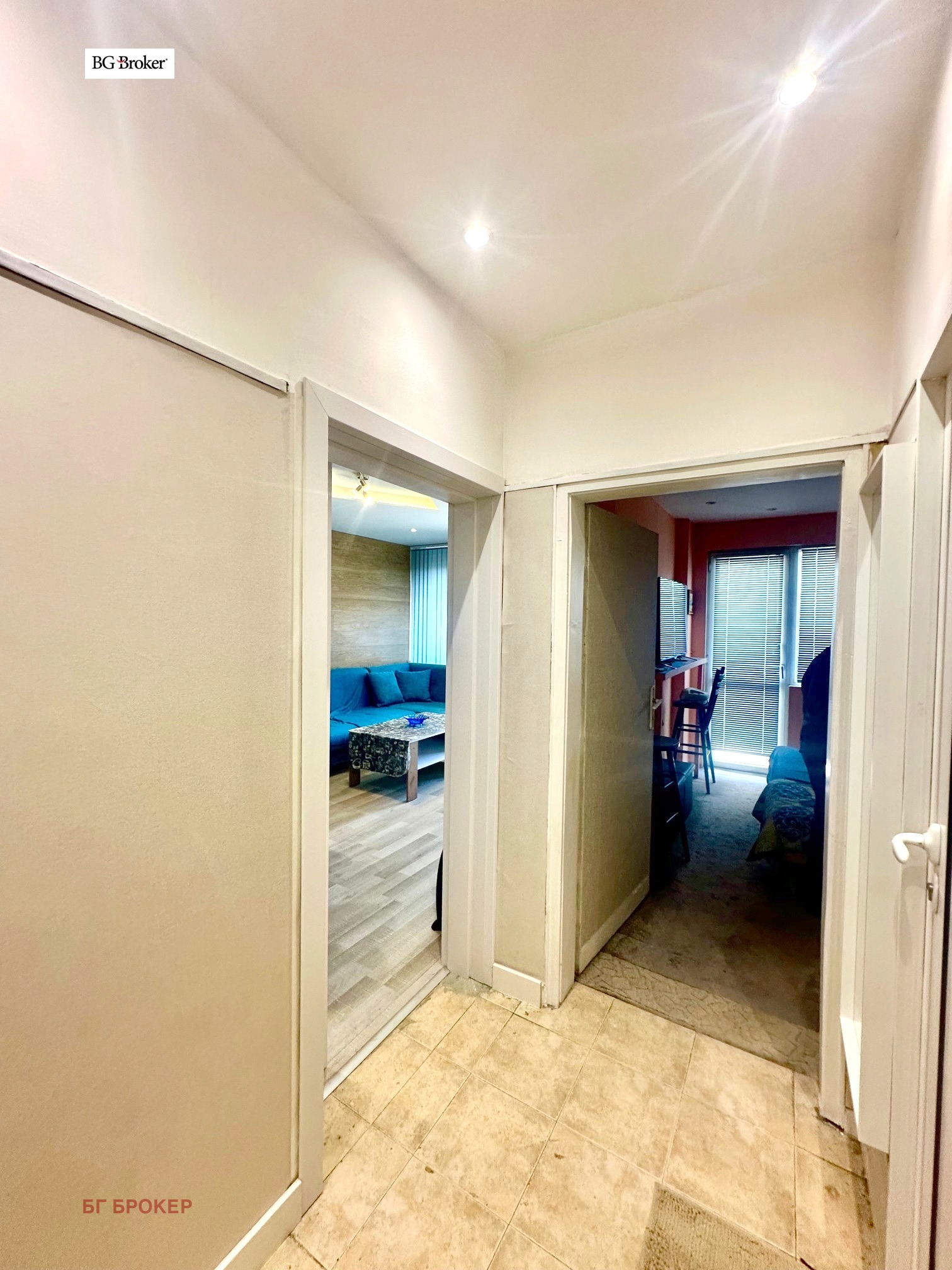 ������� 2-����� | Imot.bg � ����������� 6