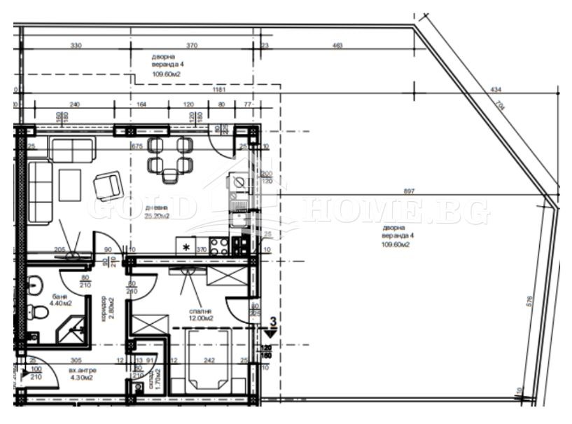 ������� 2-����� | Imot.bg � ����������� 4