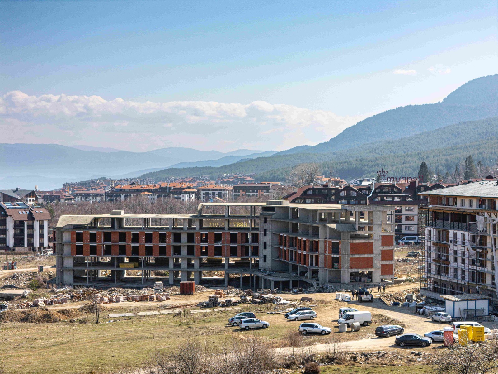 ������� 2-����� | Imot.bg � ����������� 4