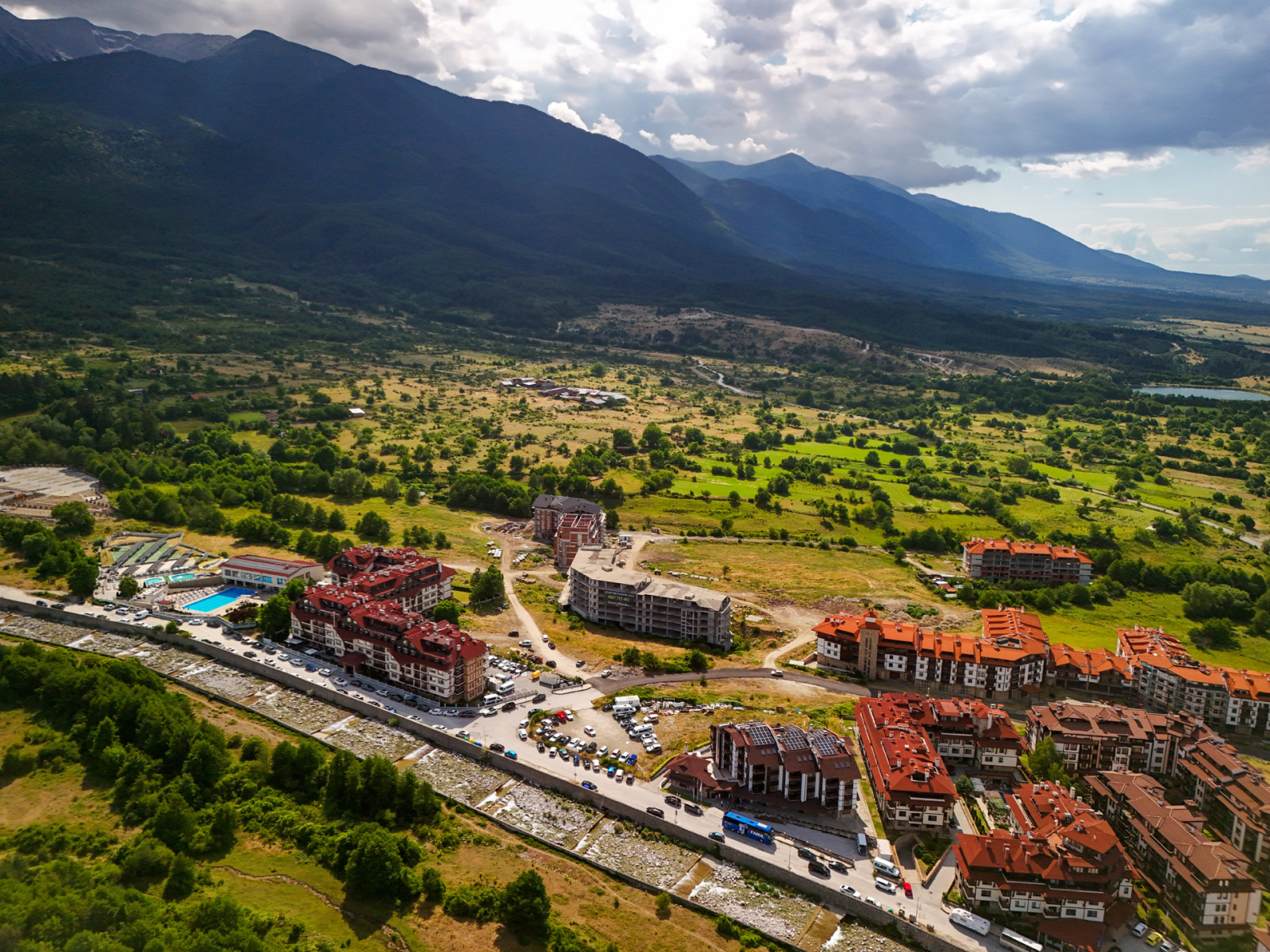 ������� 2-����� | Imot.bg � ����������� 2