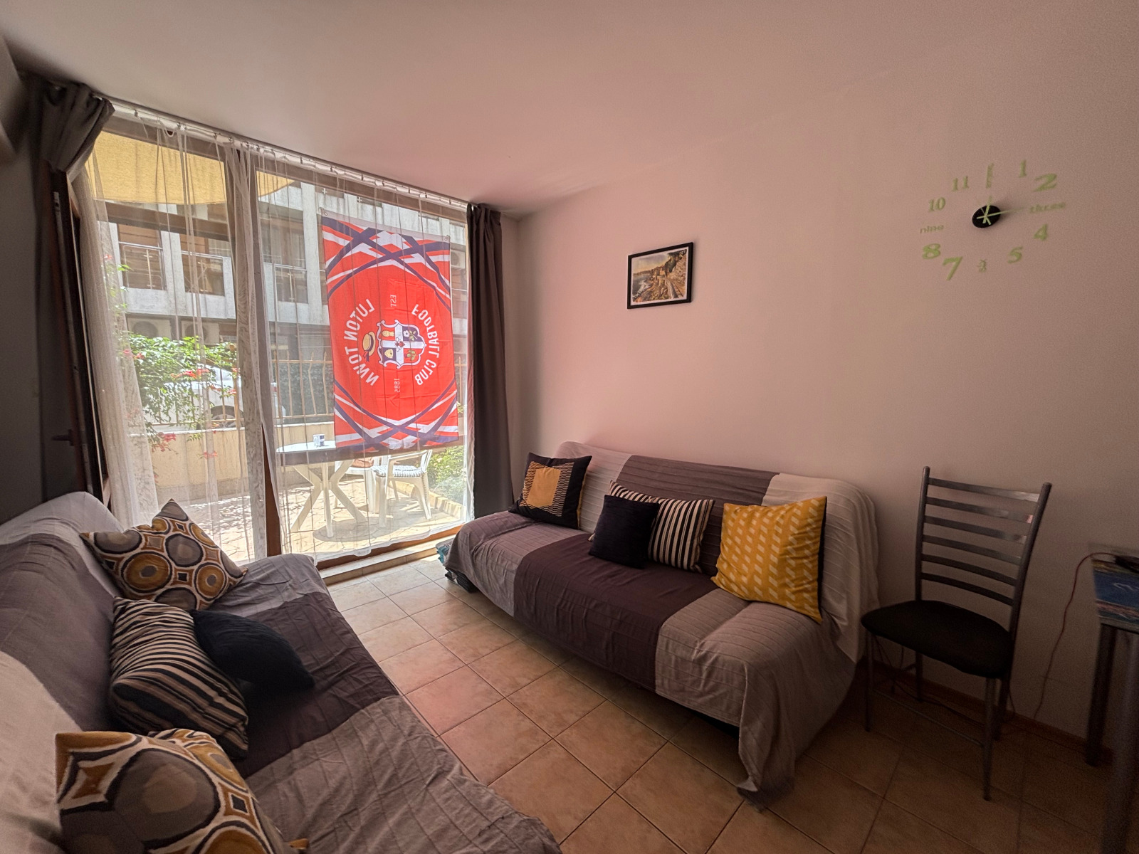 ������� 2-����� | Imot.bg � ����������� 11