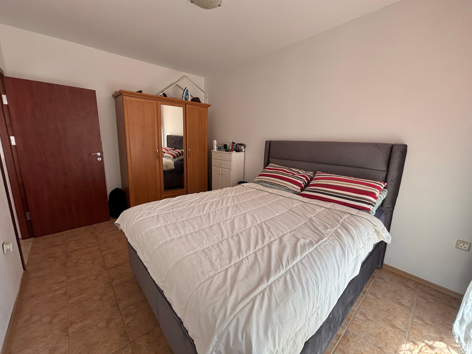 ������� 2-����� | Imot.bg � ����������� 4