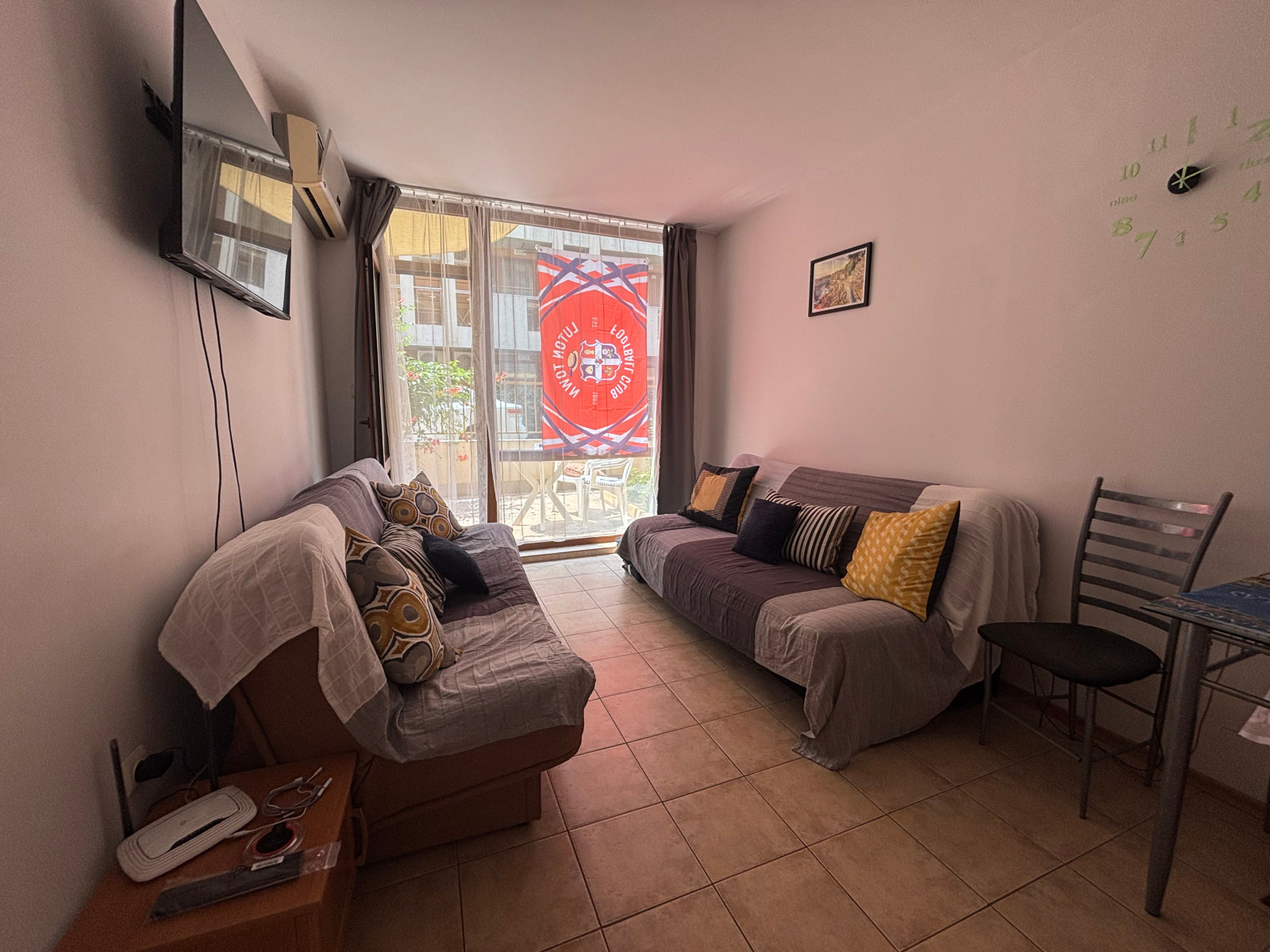 ������� 2-����� | Imot.bg � ����������� 6