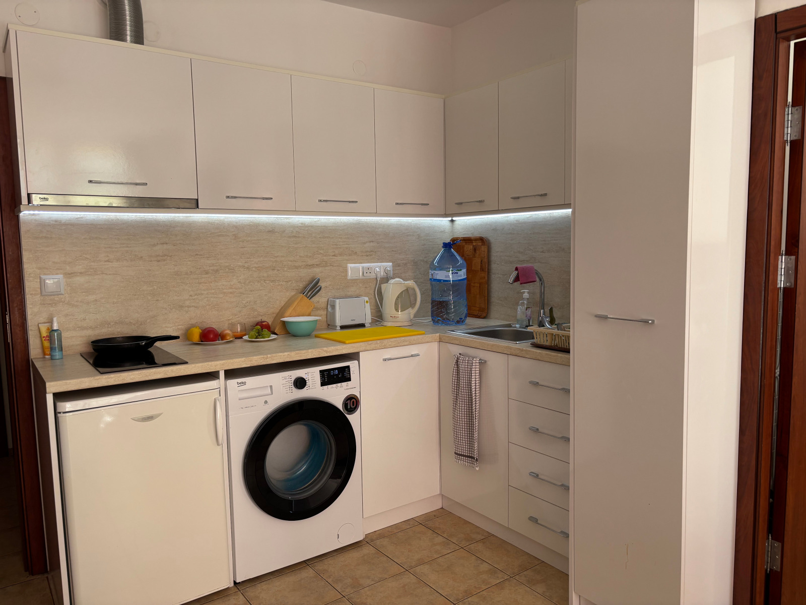 ������� 2-����� | Imot.bg � ����������� 7