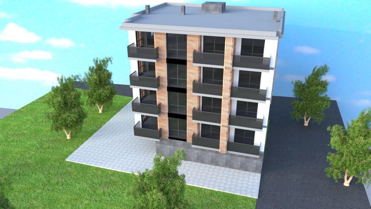 ������� 2-����� | Imot.bg � ����������� 3