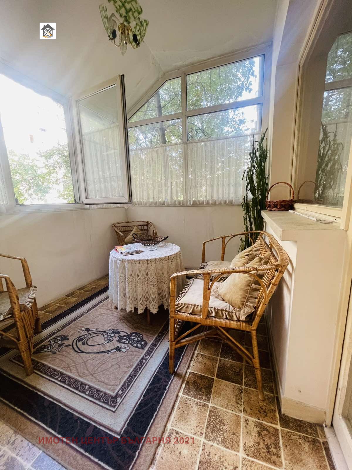 Продава 3-СТАЕН | Imot.bg — изображение 3