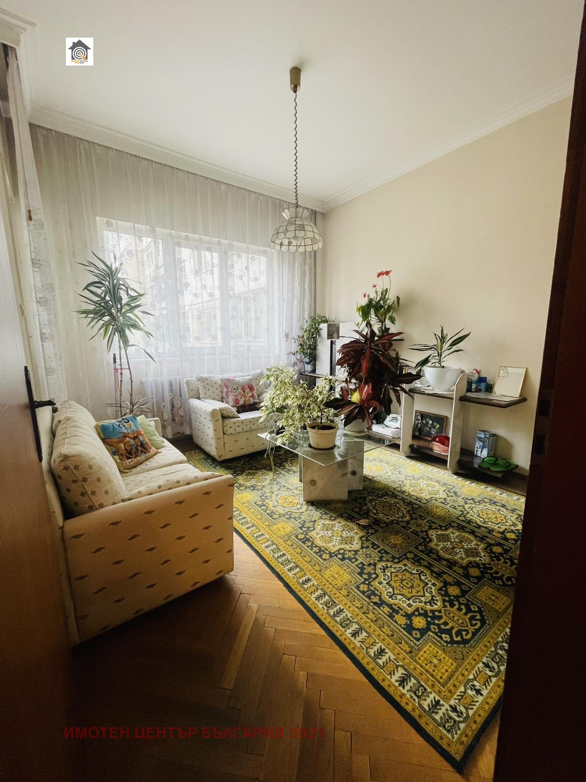 Продава 3-СТАЕН | Imot.bg — изображение 2