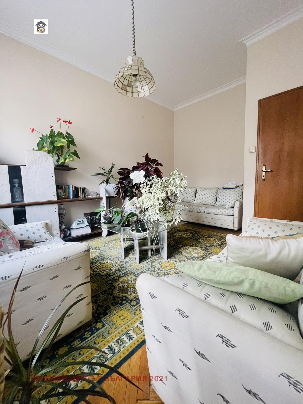 Продава 3-СТАЕН | Imot.bg — изображение 1