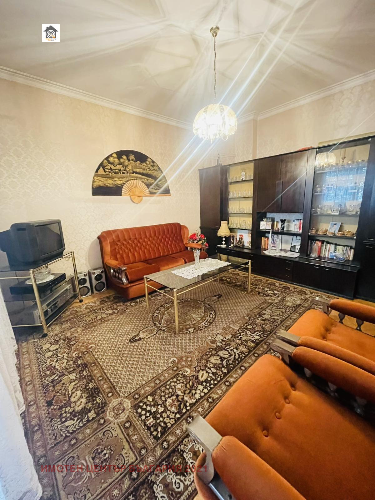 Продава 3-СТАЕН | Imot.bg — изображение 13