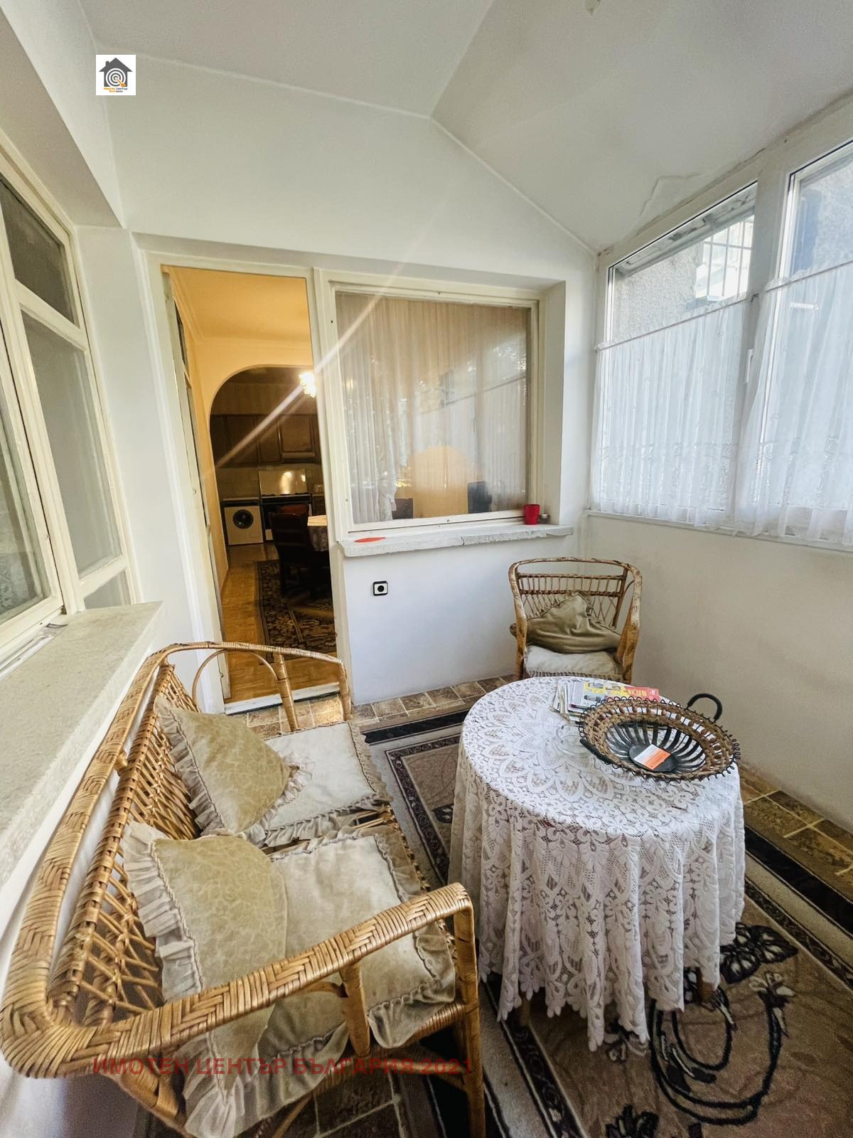 Продава 3-СТАЕН | Imot.bg — изображение 4