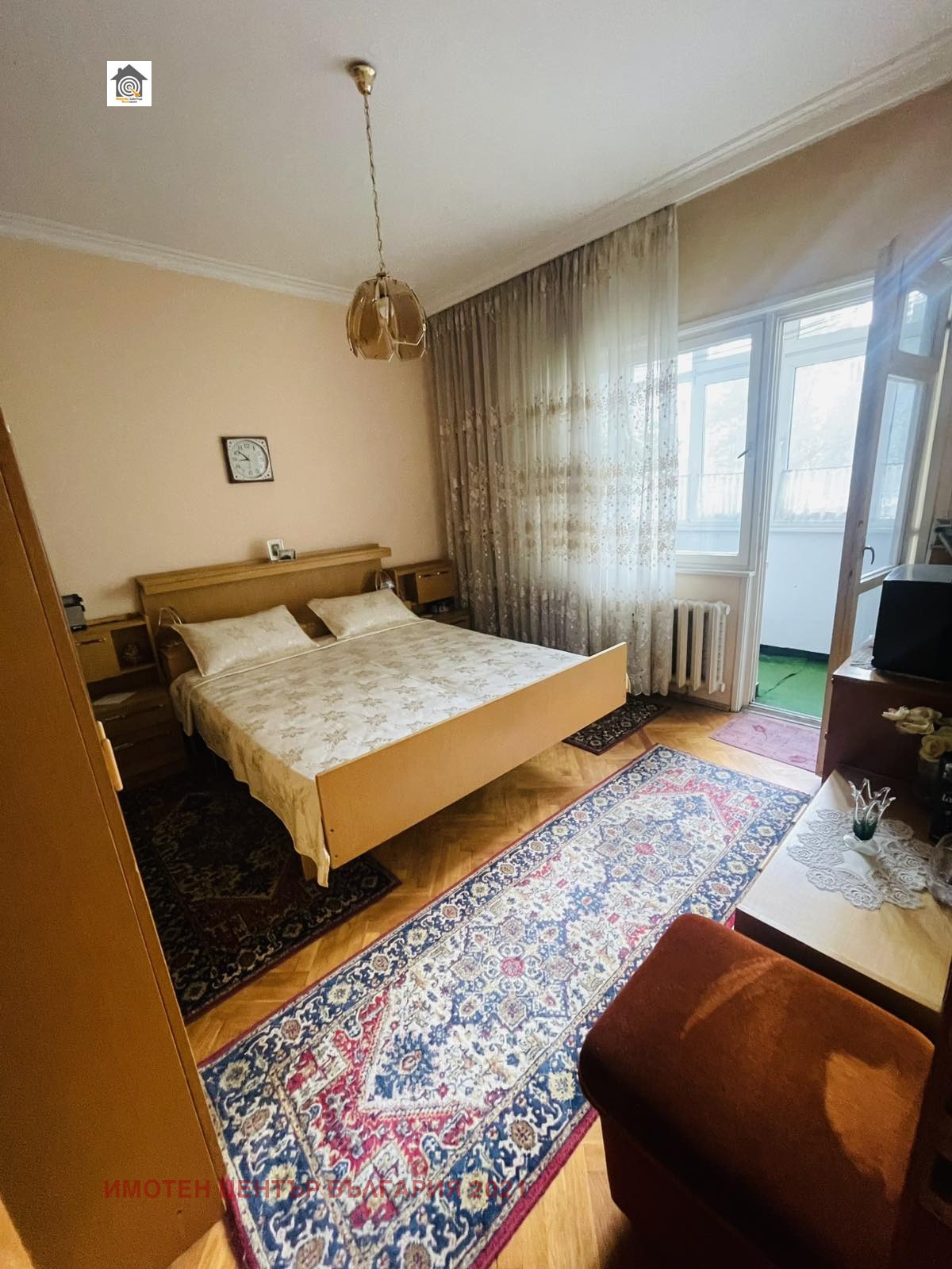 Продава 3-СТАЕН | Imot.bg — изображение 11