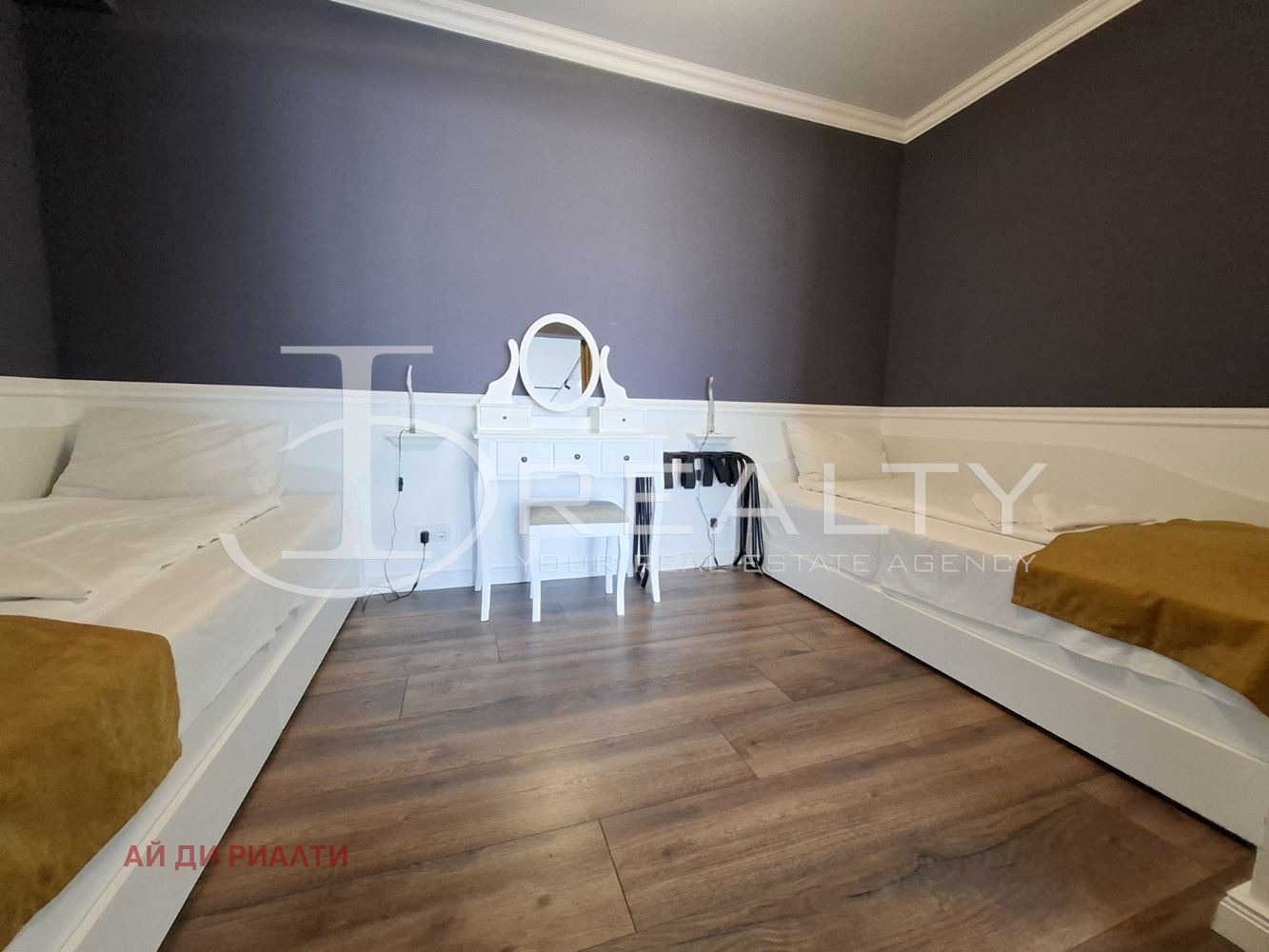 ������� 3-����� | Imot.bg � ����������� 12