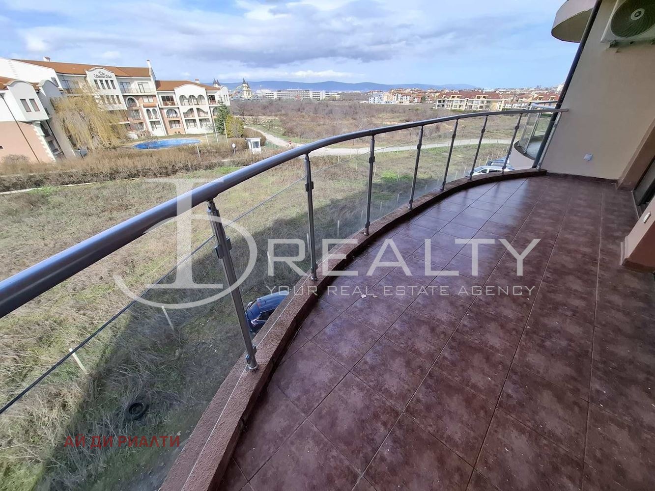 ������� 3-����� | Imot.bg � ����������� 16