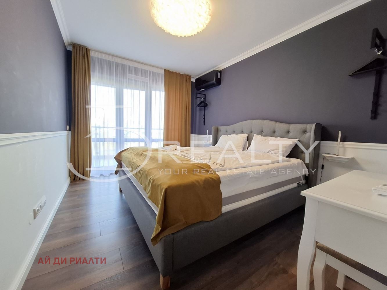 ������� 3-����� | Imot.bg � ����������� 10