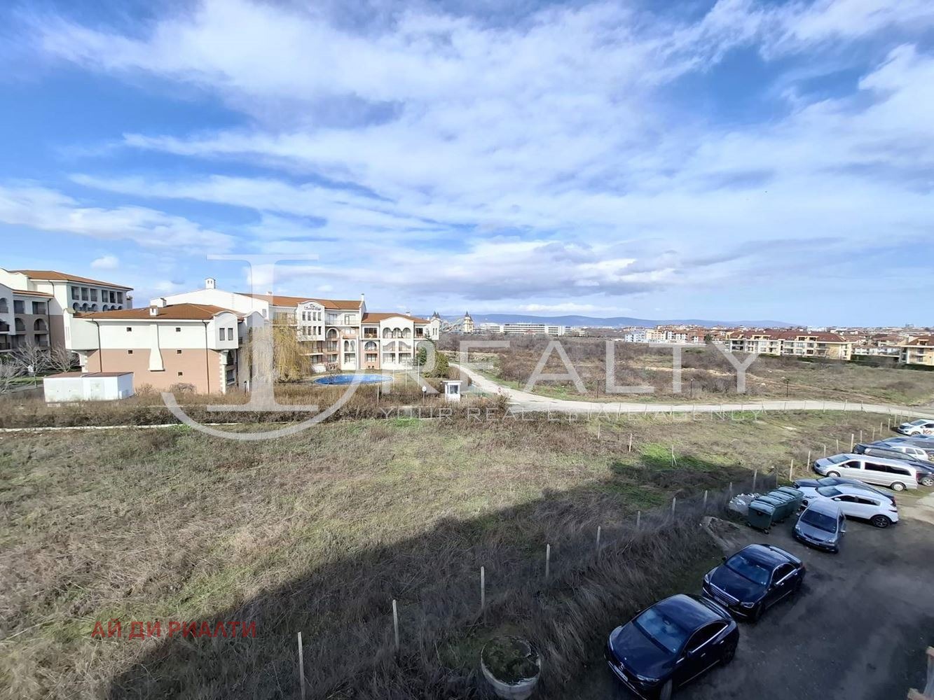 ������� 3-����� | Imot.bg � ����������� 17