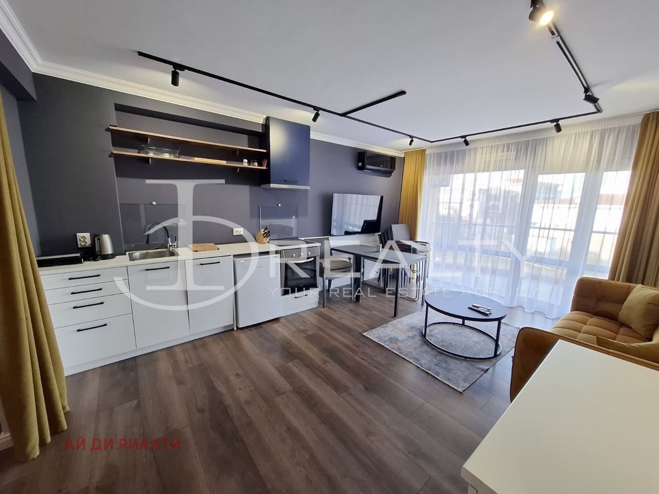 ������� 3-����� | Imot.bg � ����������� 5