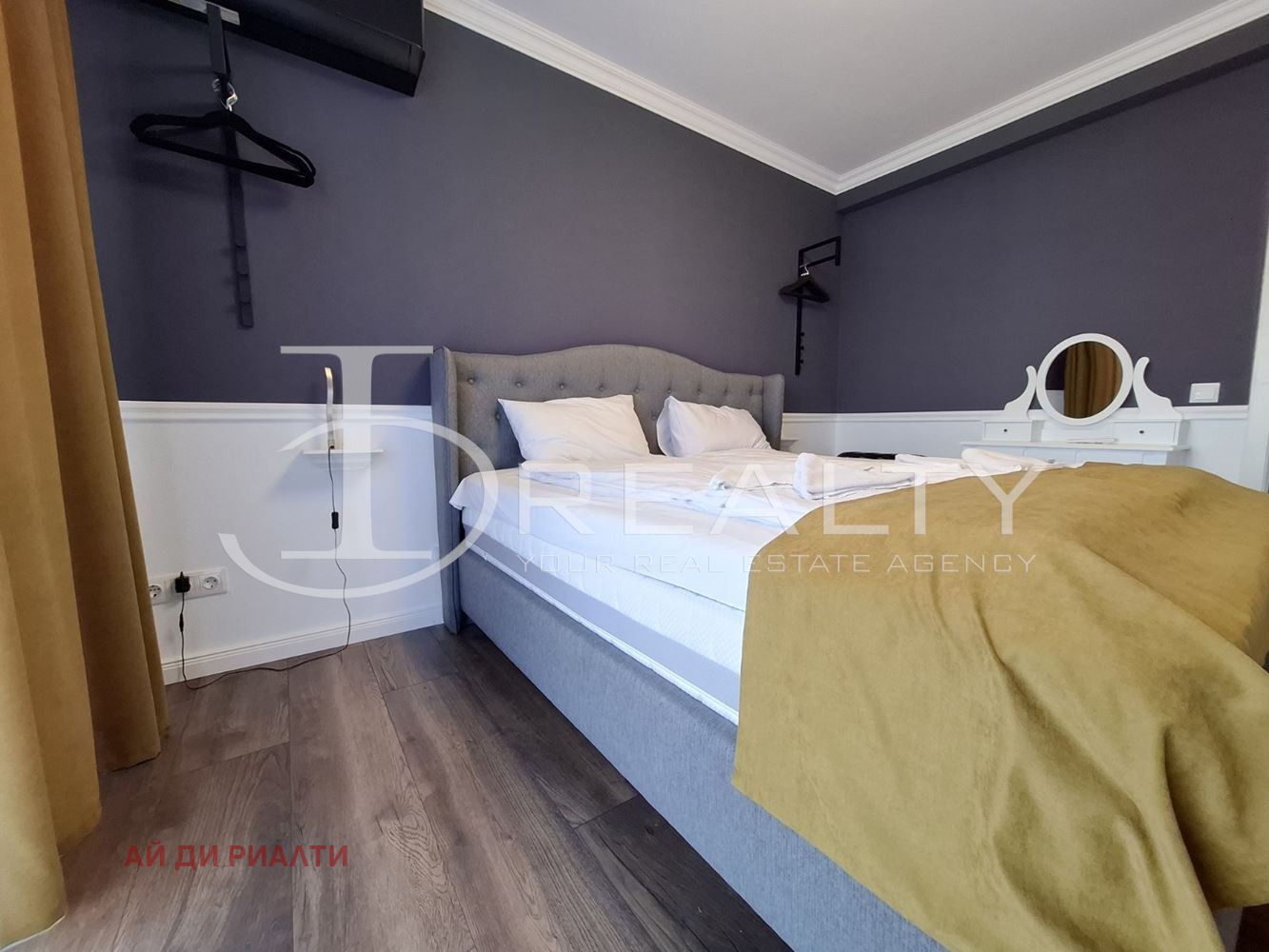 ������� 3-����� | Imot.bg � ����������� 9