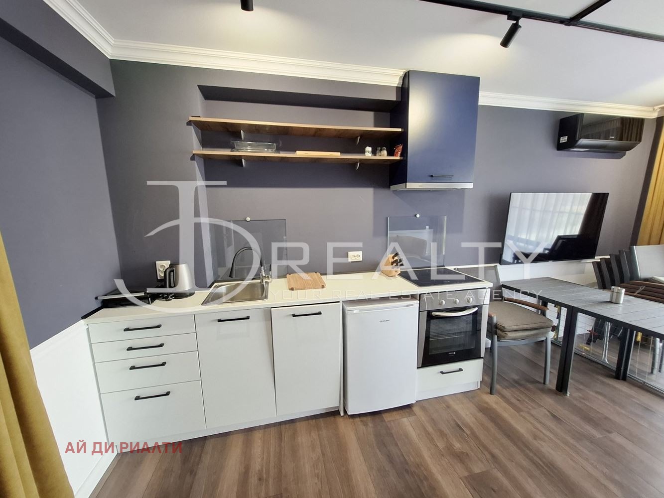 ������� 3-����� | Imot.bg � ����������� 6