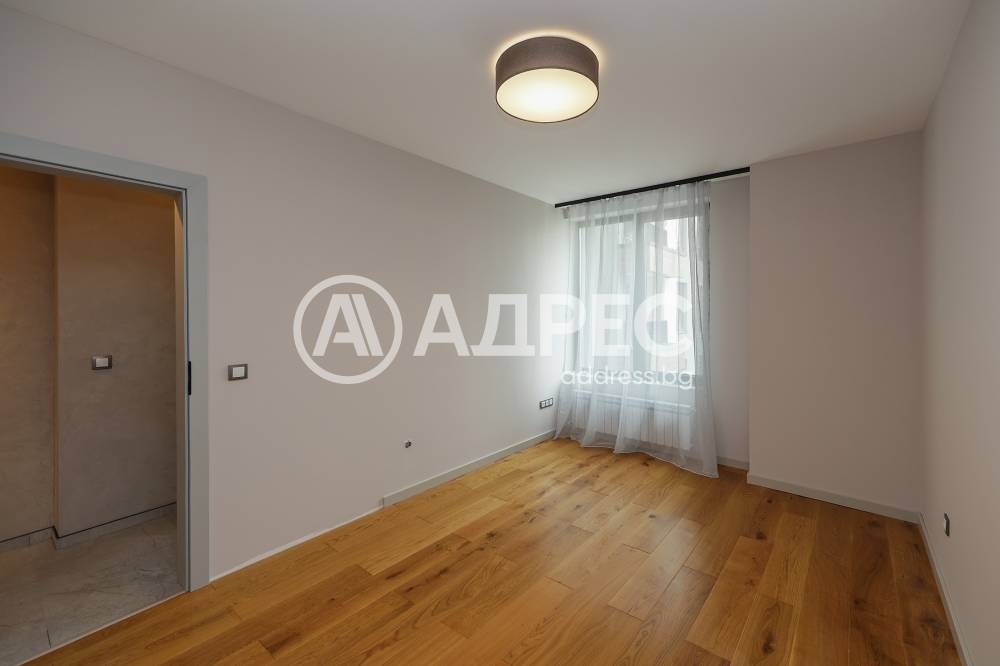 ������� 3-����� | Imot.bg � ����������� 9