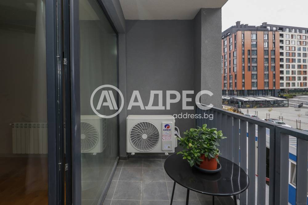 ������� 3-����� | Imot.bg � ����������� 14