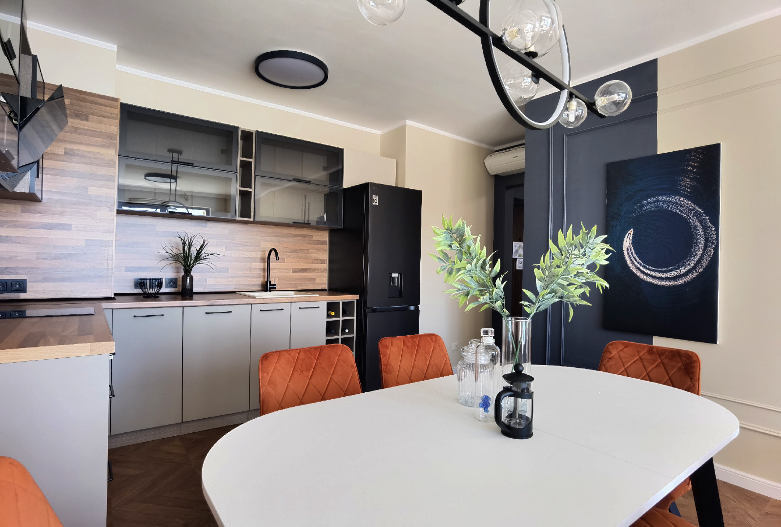 ������� 3-����� | Imot.bg � ����������� 3