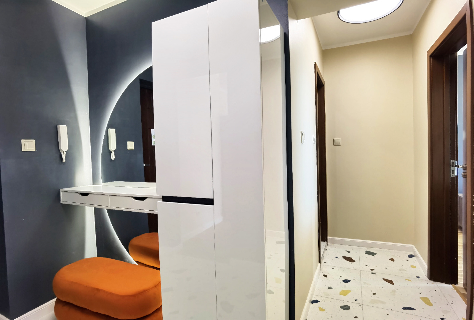 ������� 3-����� | Imot.bg � ����������� 7
