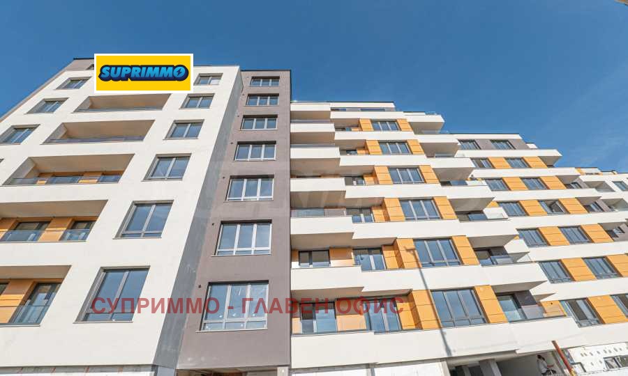 ������� 3-����� | Imot.bg � ����������� 4