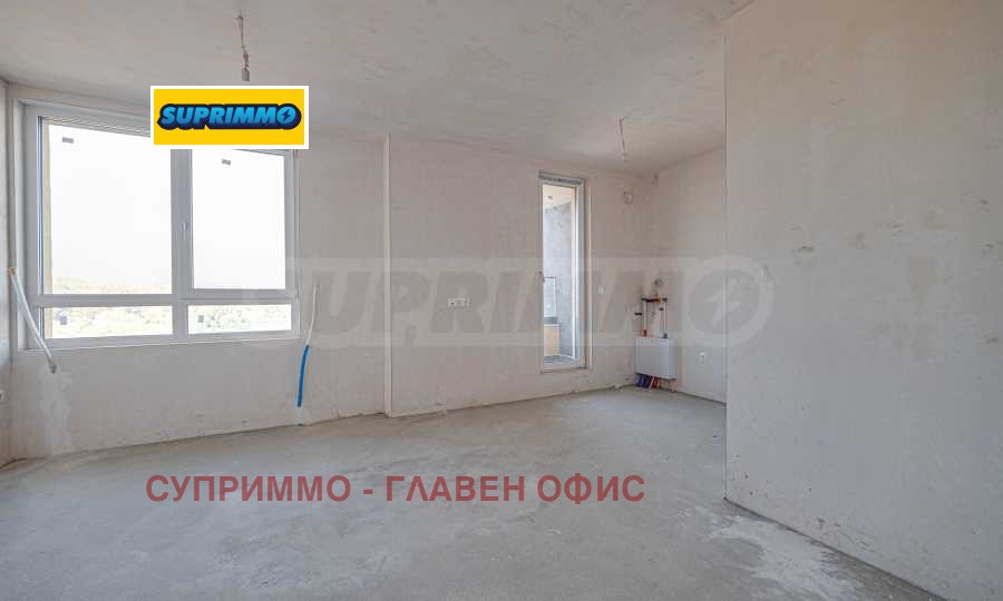 ������� 3-����� | Imot.bg � ����������� 6