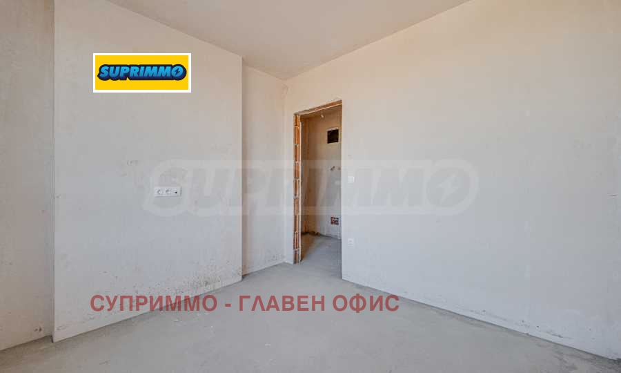������� 3-����� | Imot.bg � ����������� 14