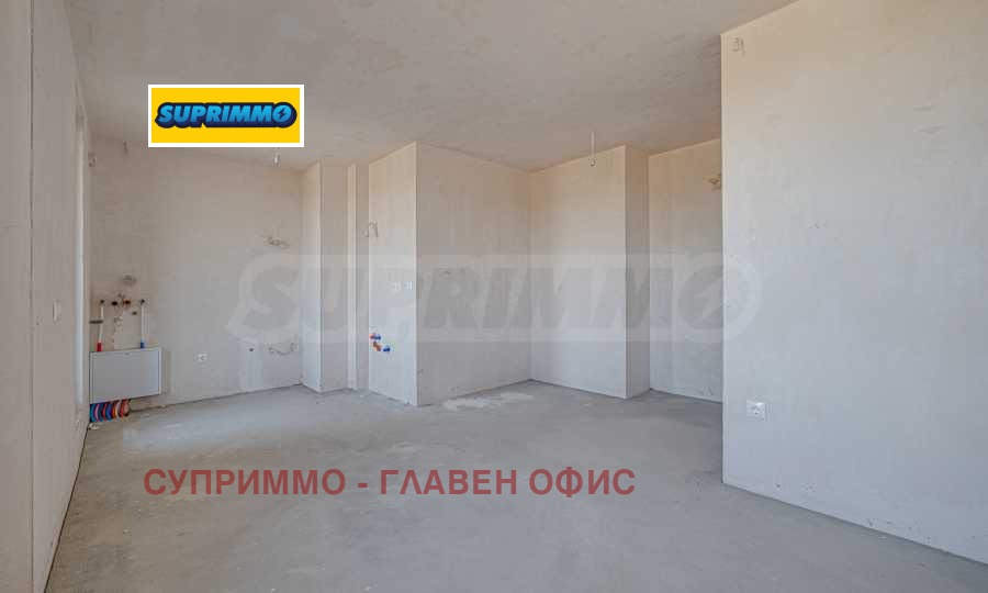 ������� 3-����� | Imot.bg � ����������� 7