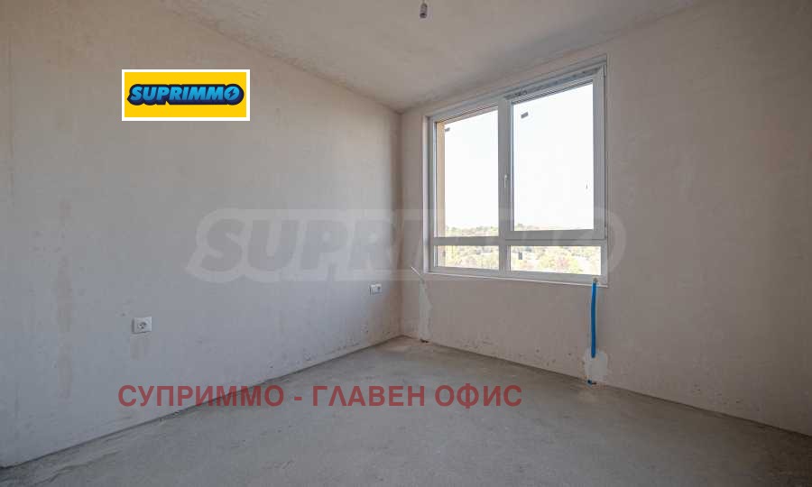 ������� 3-����� | Imot.bg � ����������� 16