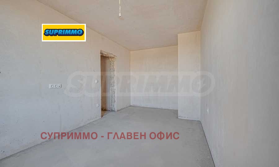 ������� 3-����� | Imot.bg � ����������� 8