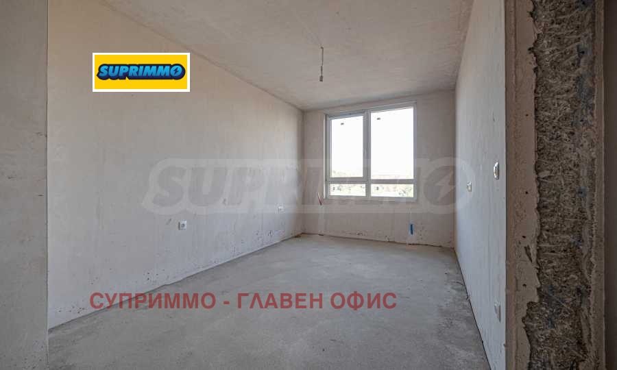 ������� 3-����� | Imot.bg � ����������� 11