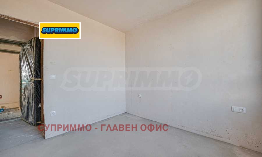 ������� 3-����� | Imot.bg � ����������� 13