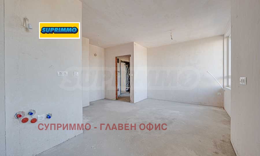 ������� 3-����� | Imot.bg � ����������� 5
